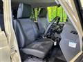 2024 Toyota Landcruiser 70