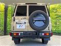2024 Toyota Landcruiser 70