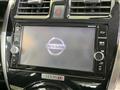 2019 Nissan March