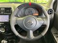 2019 Nissan March