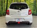 2019 Nissan March