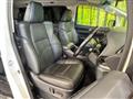 2020 Toyota Alphard G