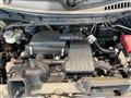 2018 Suzuki Suzuki Others