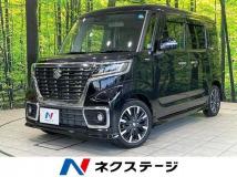2018 Suzuki Suzuki Others