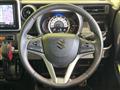 2019 Suzuki Suzuki Others