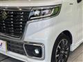 2019 Suzuki Suzuki Others