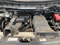 2019 Suzuki Suzuki Others