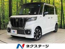 2019 Suzuki Suzuki Others