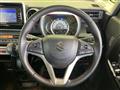 2021 Suzuki Suzuki Others