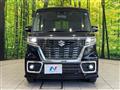 2021 Suzuki Suzuki Others