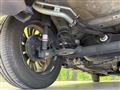 2021 Suzuki Suzuki Others