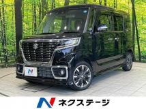 2021 Suzuki Suzuki Others
