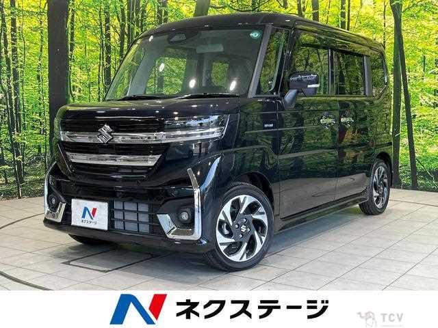 2024 Suzuki Suzuki Others