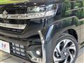 2024 Suzuki Suzuki Others