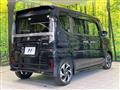 2024 Suzuki Suzuki Others