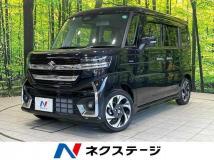 2024 Suzuki Suzuki Others