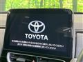 2023 Toyota AQUA