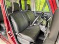 2014 Daihatsu Tanto