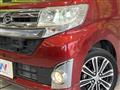 2014 Daihatsu Tanto