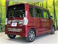2014 Daihatsu Tanto