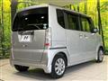2015 Honda N BOX