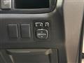 2013 Toyota Estima