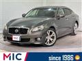 2011 Nissan Fuga