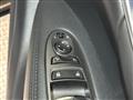 2011 Nissan Fuga