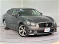 2011 Nissan Fuga