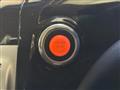 2012 Nissan Elgrand