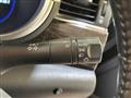 2012 Nissan Elgrand