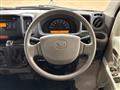 2019 Mazda Scrum