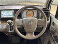 2009 Honda Life