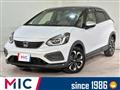 2021 Honda Fit