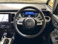 2021 Honda Fit