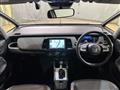 2021 Honda Fit