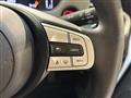 2021 Honda Fit
