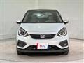 2021 Honda Fit
