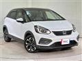 2021 Honda Fit