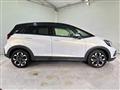2021 Honda Fit