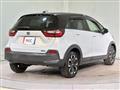 2021 Honda Fit