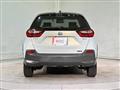 2021 Honda Fit
