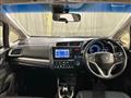2014 Honda Fit Hybrid