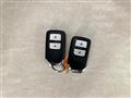 2014 Honda Fit Hybrid
