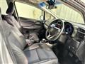 2014 Honda Fit Hybrid