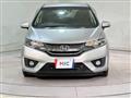 2014 Honda Fit Hybrid