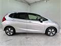 2014 Honda Fit Hybrid
