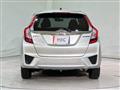 2014 Honda Fit Hybrid