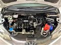 2014 Honda Fit Hybrid