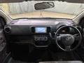 2013 Toyota Passo